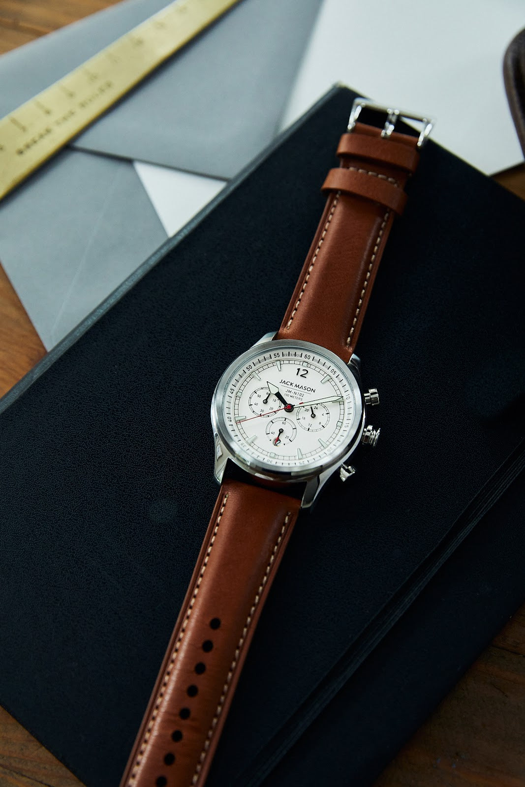 Leather Straps: How to Know You Are Getting the Absolute Best Quality