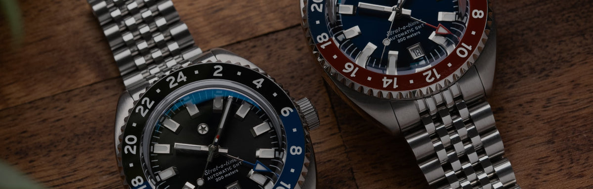 Mens Best Sellers