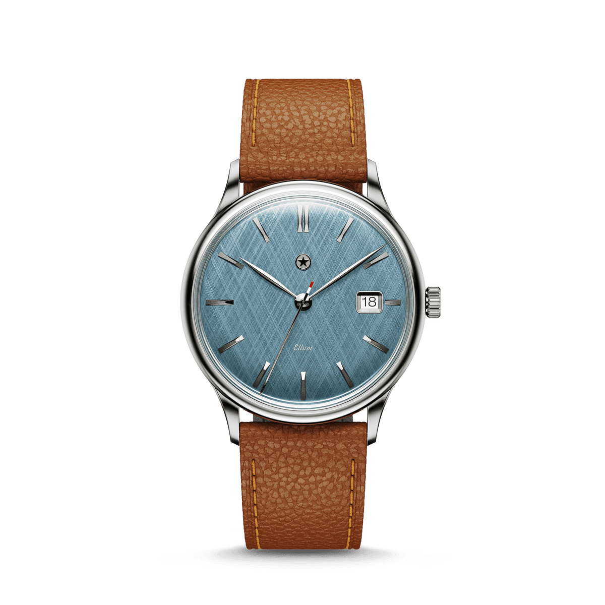 Ellum Manual Wind Sky