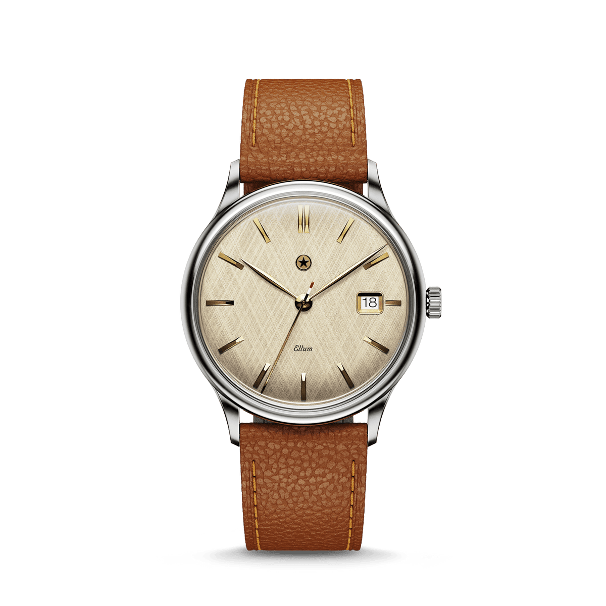 Ellum Manual Wind Sand