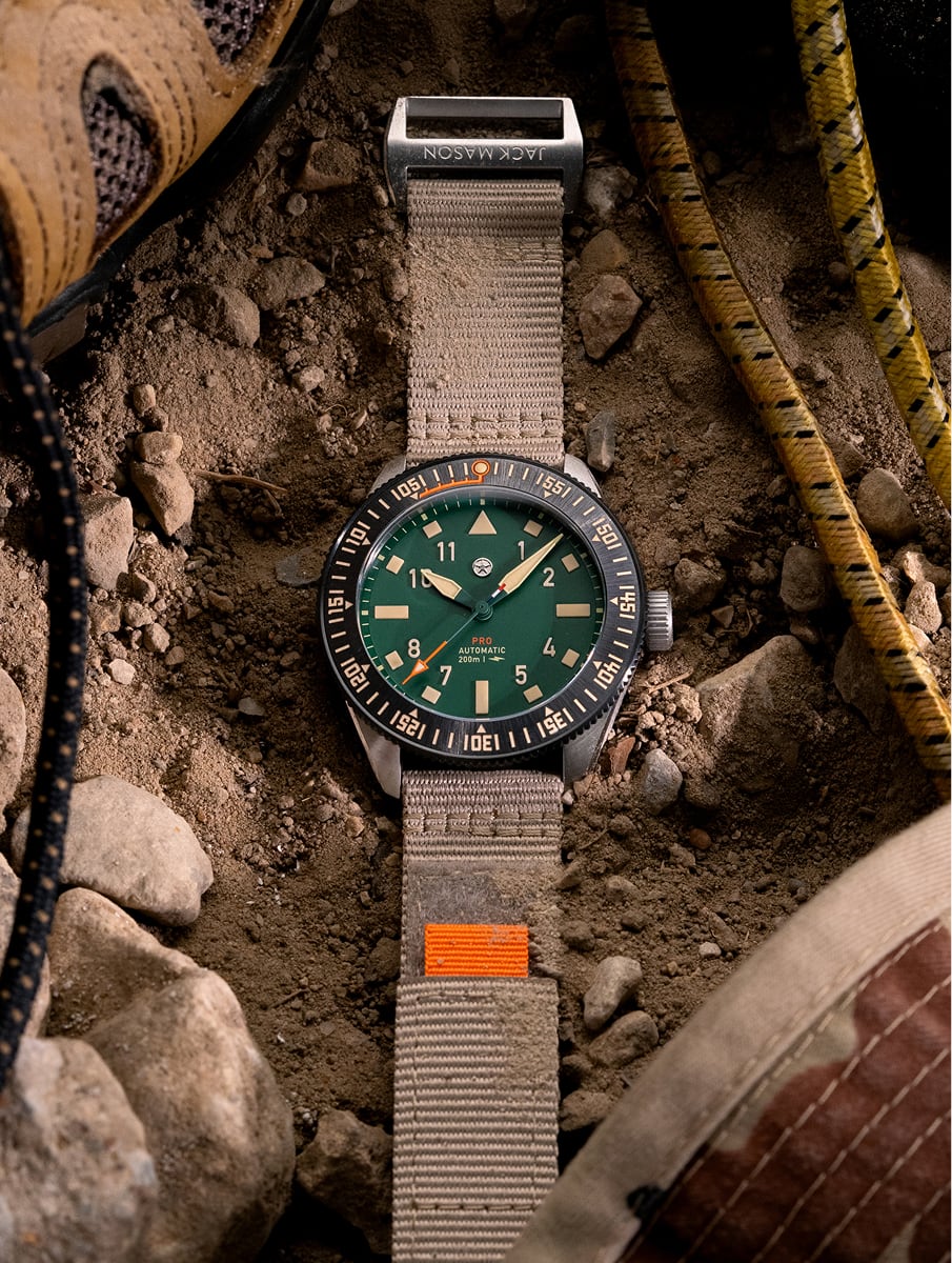 Collection Image