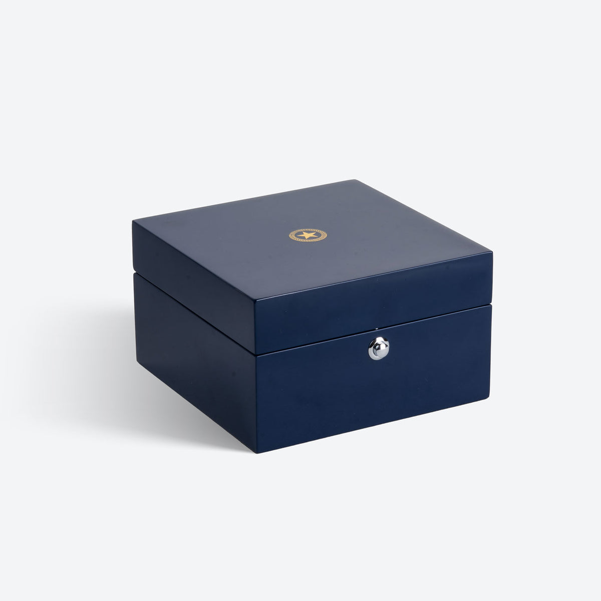Premium Display Box