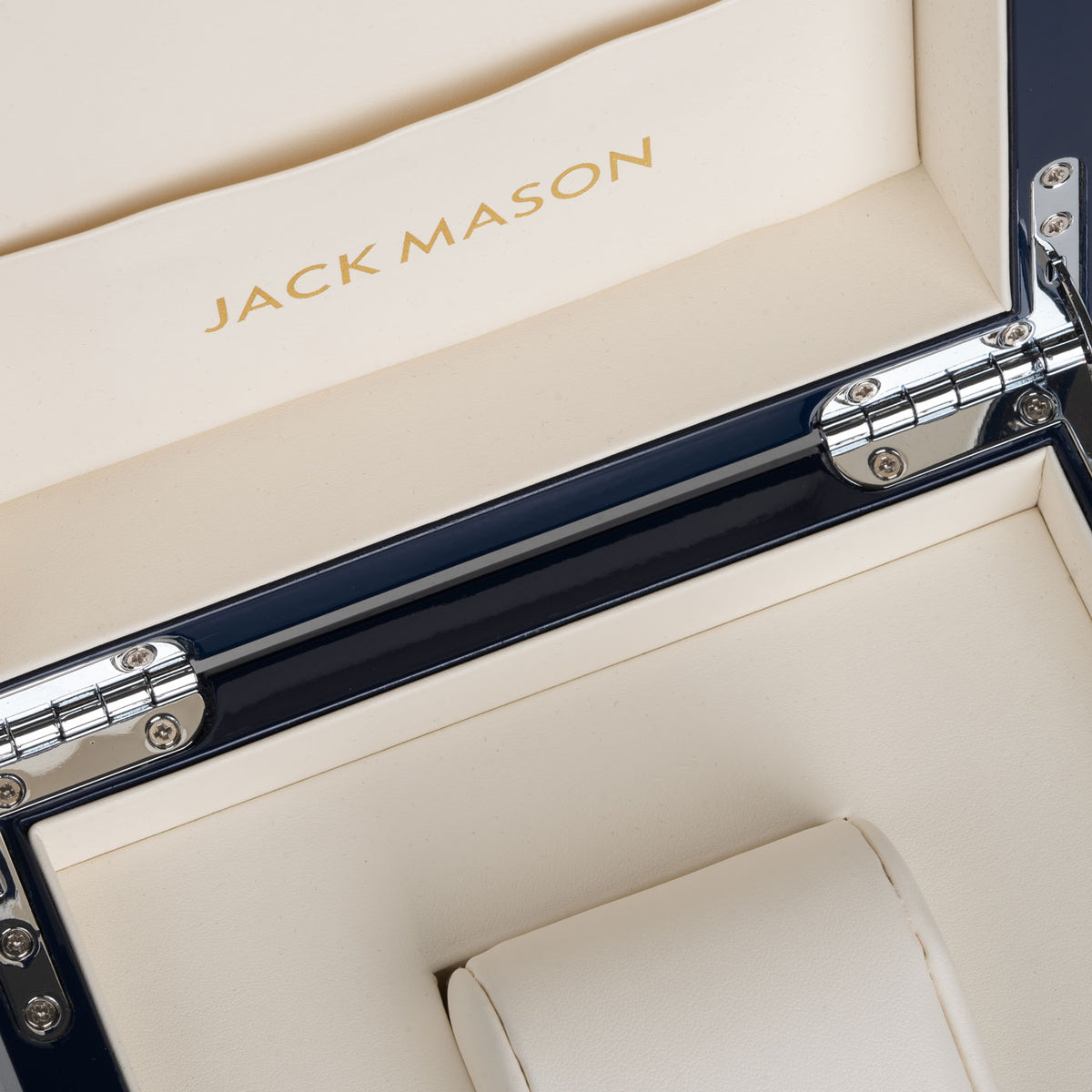 Premium Display Box