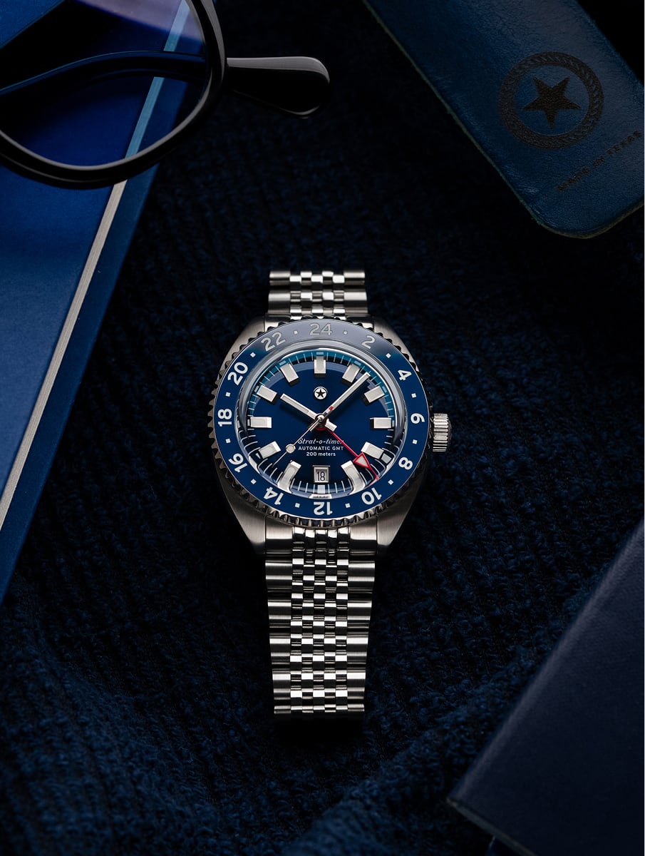 Collection Image