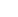 https://www.watchcrunch.com/tags/jackmason
